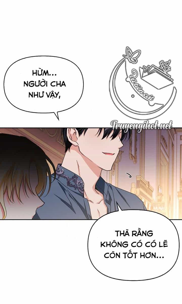 Ác Nữ Xứng Đôi Với Bạo Chúa - Chương 85.2 - ảnh 20