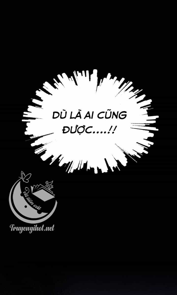 Ác Nữ Xứng Đôi Với Bạo Chúa - Chương 85.2 - ảnh 8