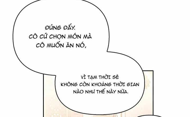 Ác Nữ Xứng Đôi Với Bạo Chúa - Chương 87 - ảnh 32