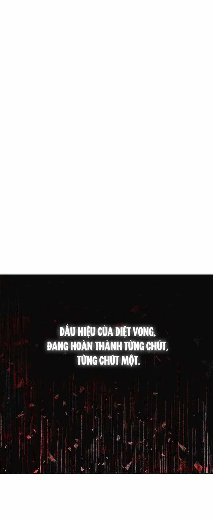 Ác Nữ Xứng Đôi Với Bạo Chúa - Chương 87 - ảnh 50