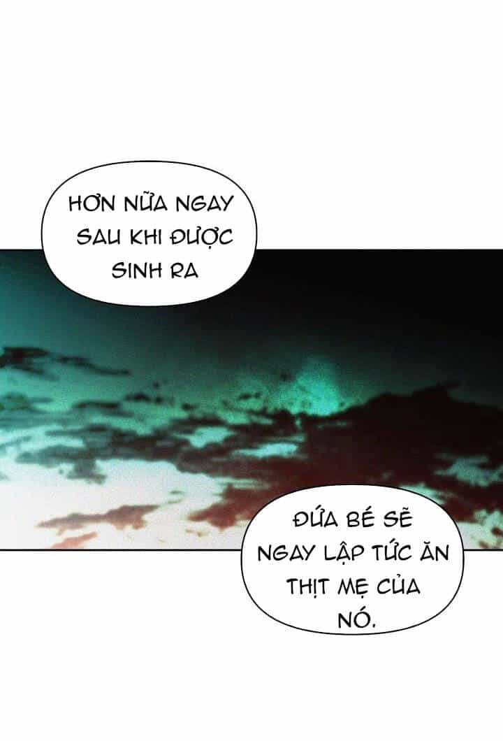 Ác Nữ Xứng Đôi Với Bạo Chúa - Chương 88 - ảnh 47