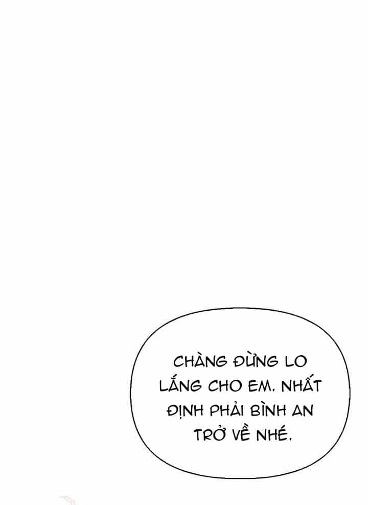Ác Nữ Xứng Đôi Với Bạo Chúa - Chương 88 - ảnh 56