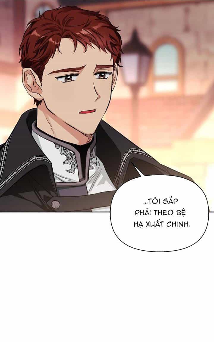 Ác Nữ Xứng Đôi Với Bạo Chúa - Chương 88 - ảnh 63