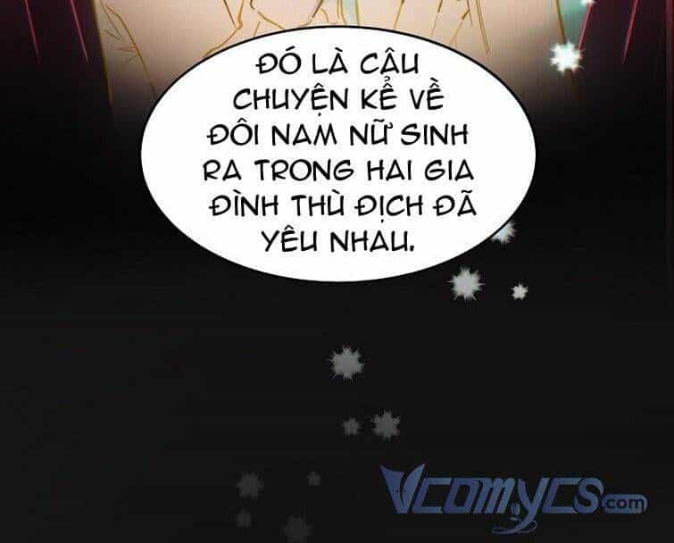 Ác Quỷ Nuôi Dưỡng Tiểu Thư - Chương 1 - ảnh 101