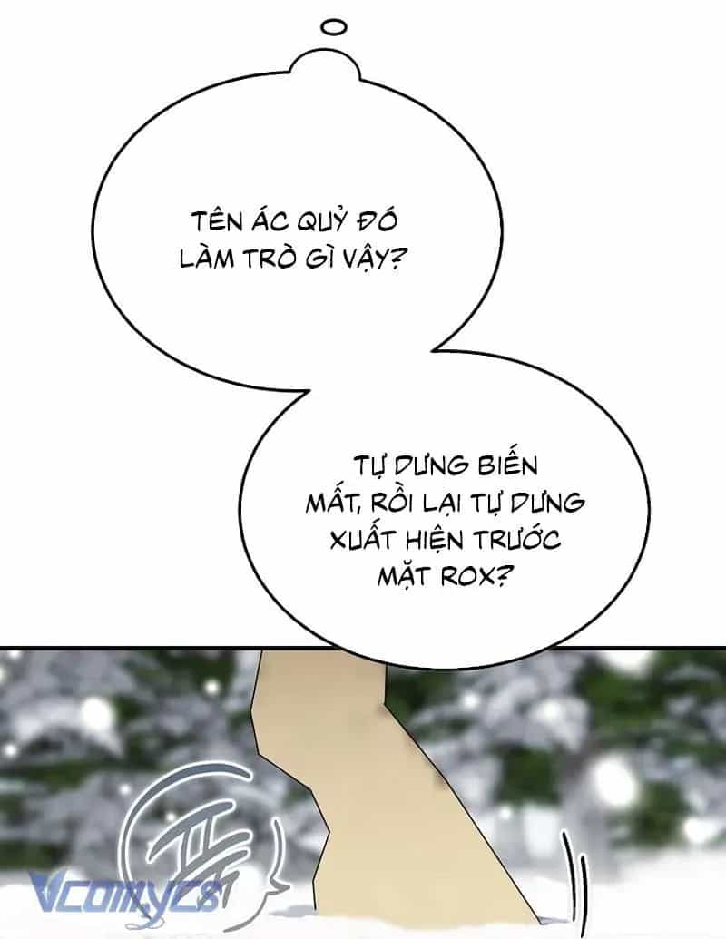Ác Quỷ Nuôi Dưỡng Tiểu Thư - Chương 100 - ảnh 20