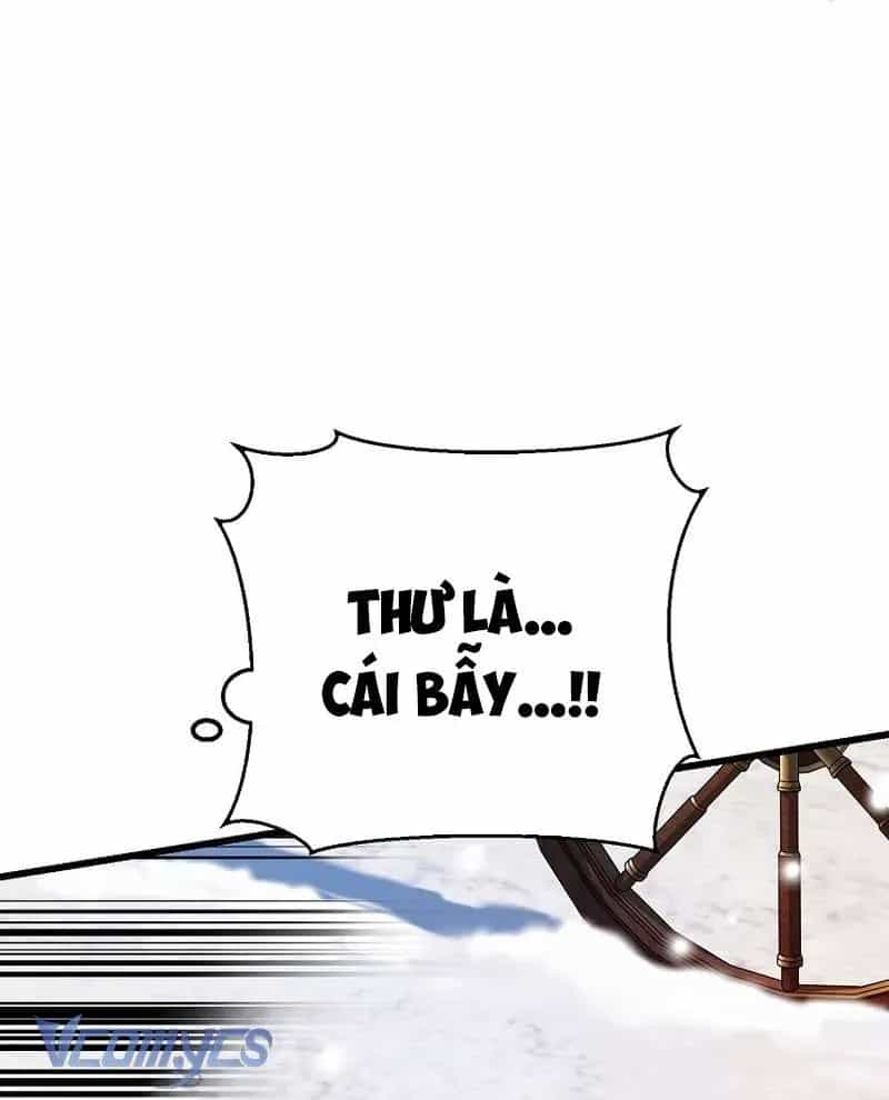 Ác Quỷ Nuôi Dưỡng Tiểu Thư - Chương 100 - ảnh 31