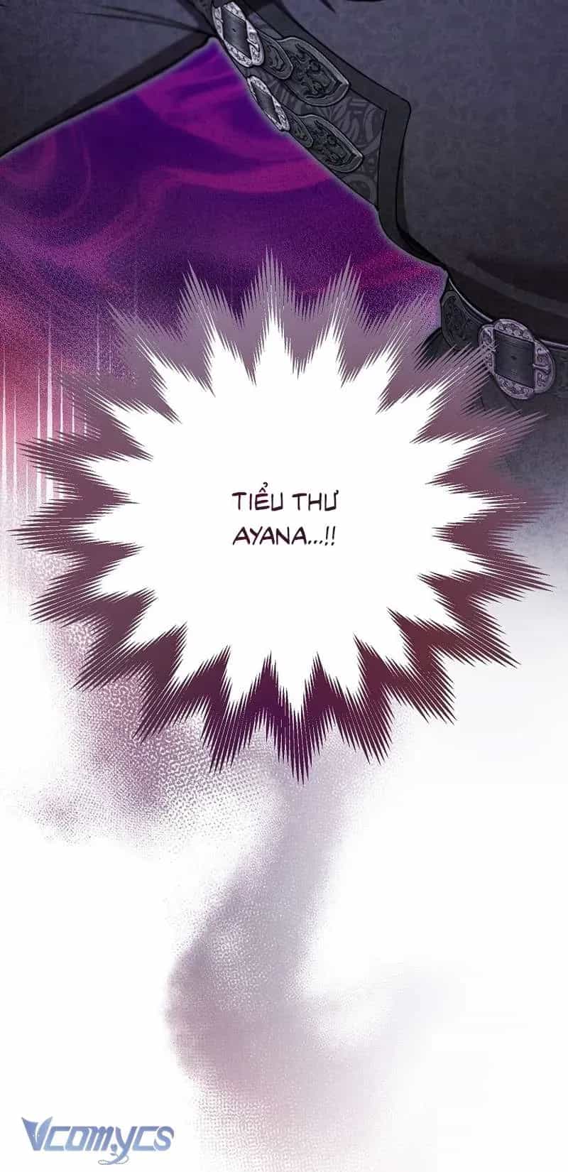 Ác Quỷ Nuôi Dưỡng Tiểu Thư - Chương 100 - ảnh 45