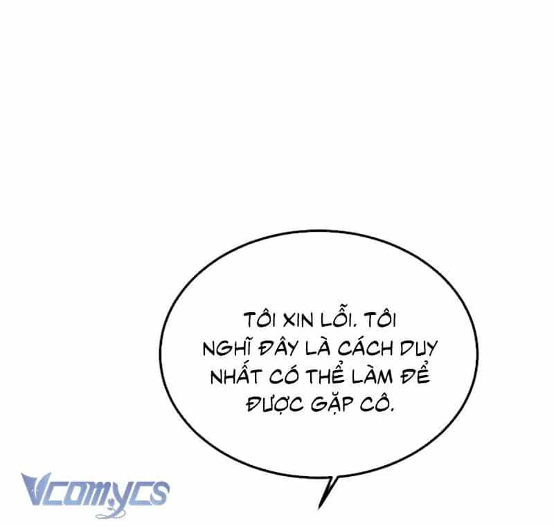 Ác Quỷ Nuôi Dưỡng Tiểu Thư - Chương 100 - ảnh 56