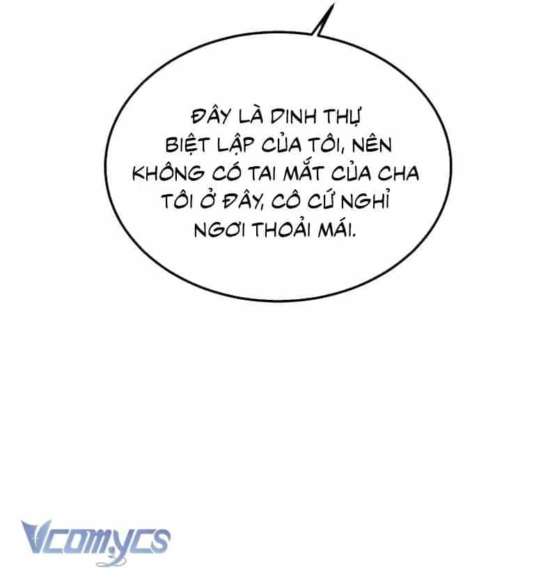 Ác Quỷ Nuôi Dưỡng Tiểu Thư - Chương 100 - ảnh 58