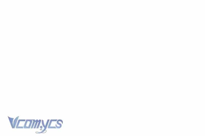 Ác Quỷ Nuôi Dưỡng Tiểu Thư - Chương 100 - ảnh 98