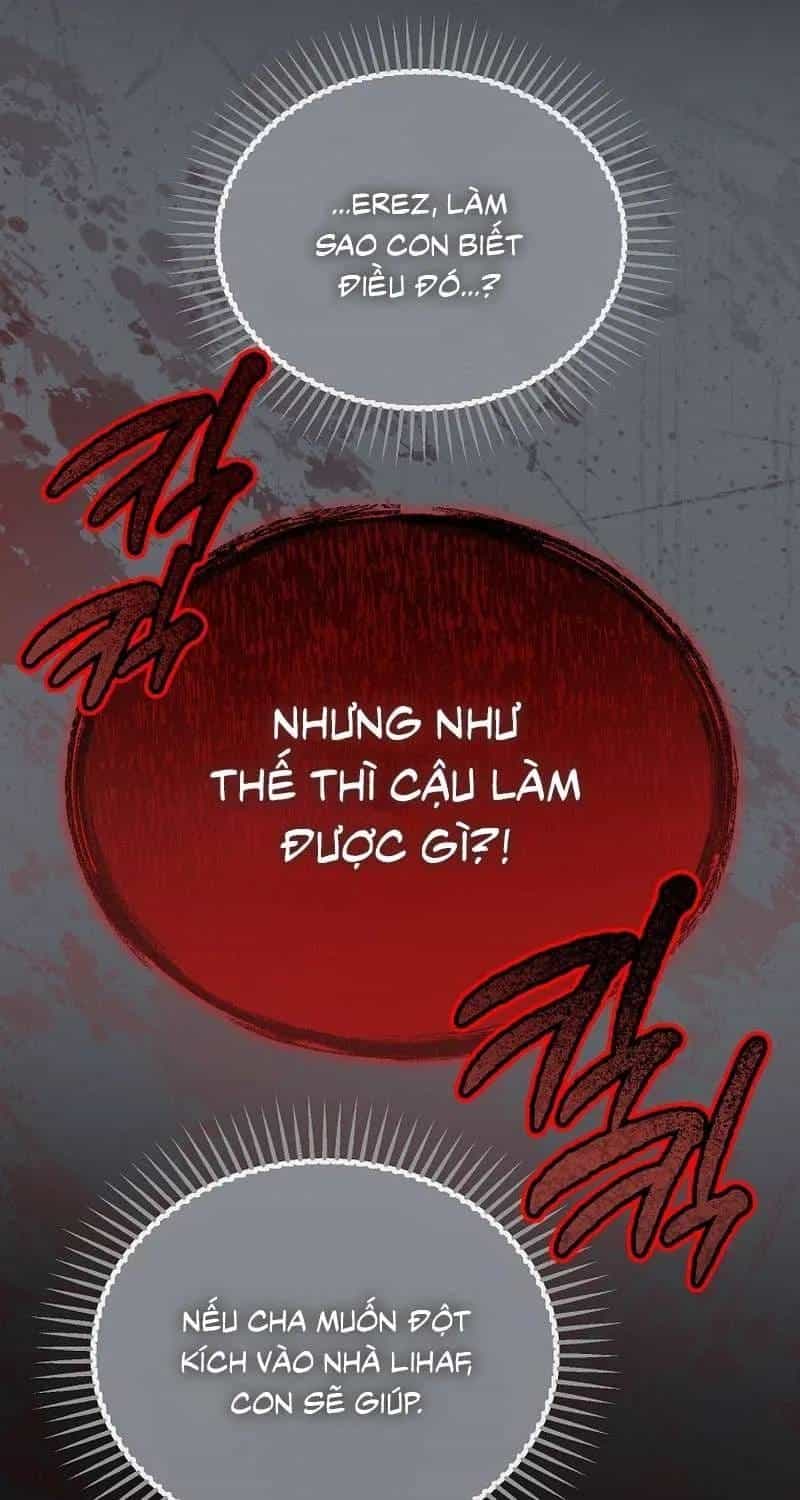 Ác Quỷ Nuôi Dưỡng Tiểu Thư - Chương 101 - ảnh 121