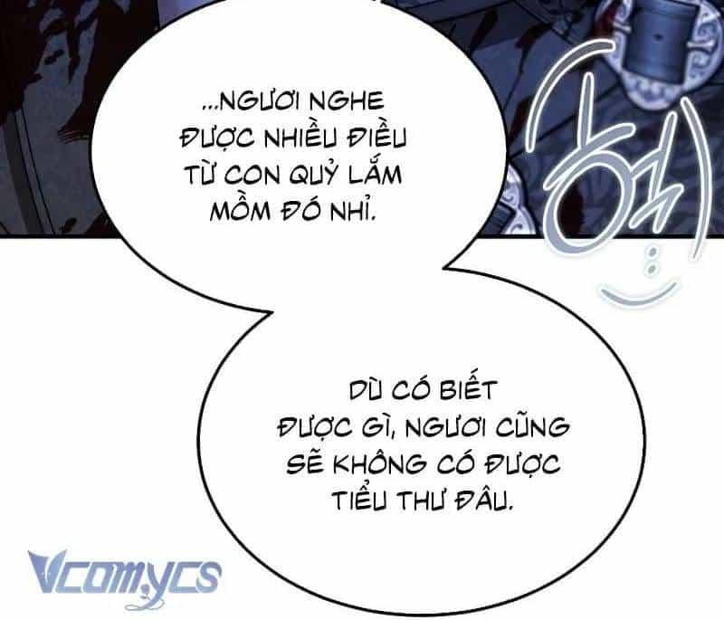 Ác Quỷ Nuôi Dưỡng Tiểu Thư - Chương 101 - ảnh 148
