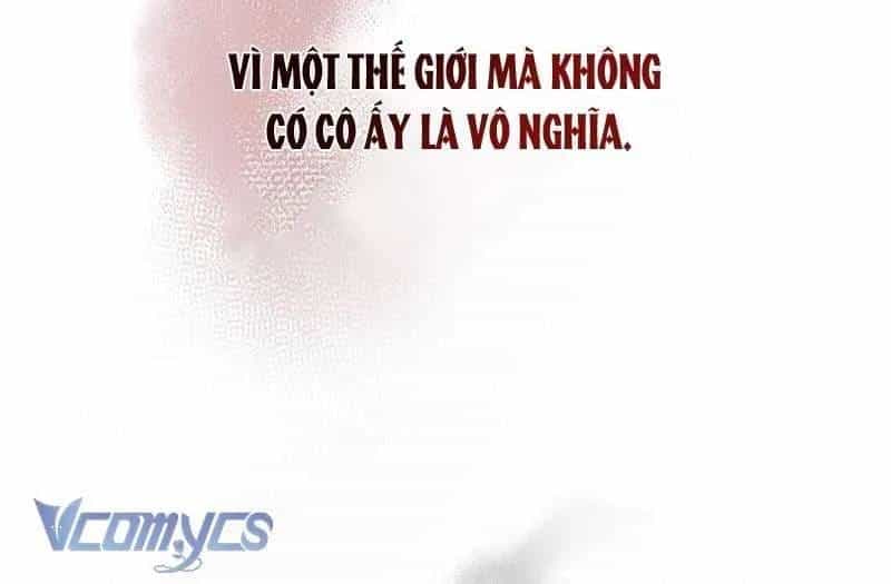 Ác Quỷ Nuôi Dưỡng Tiểu Thư - Chương 101 - ảnh 153