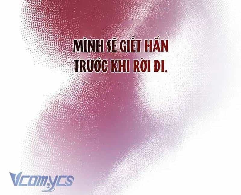 Ác Quỷ Nuôi Dưỡng Tiểu Thư - Chương 101 - ảnh 157