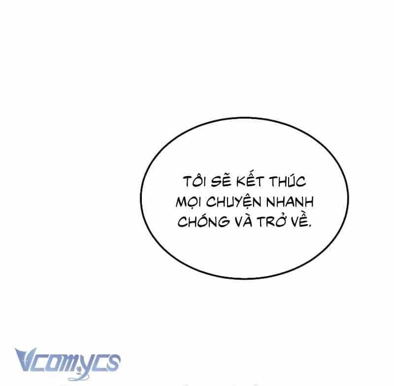 Ác Quỷ Nuôi Dưỡng Tiểu Thư - Chương 101 - ảnh 35