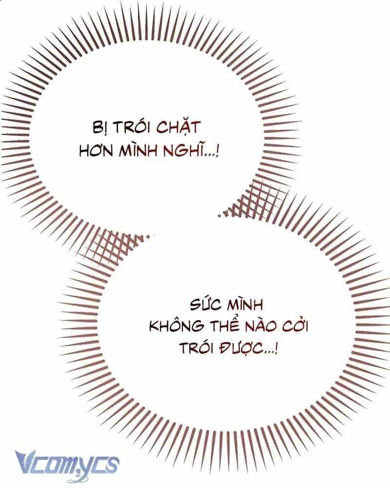 Ác Quỷ Nuôi Dưỡng Tiểu Thư - Chương 101 - ảnh 40