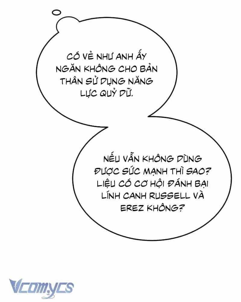 Ác Quỷ Nuôi Dưỡng Tiểu Thư - Chương 101 - ảnh 43