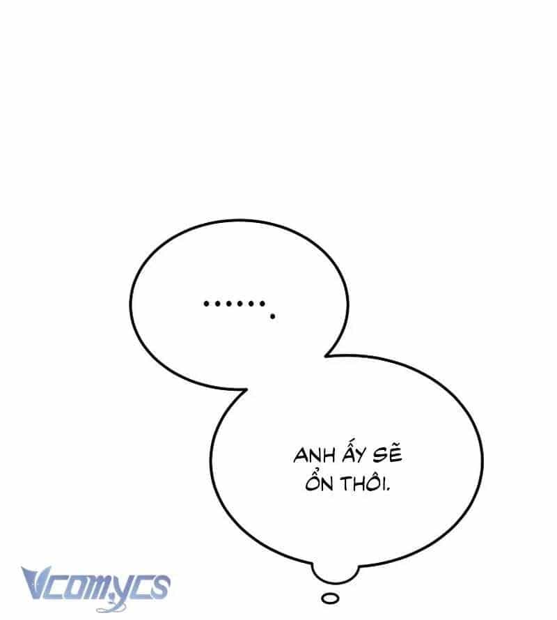 Ác Quỷ Nuôi Dưỡng Tiểu Thư - Chương 101 - ảnh 44