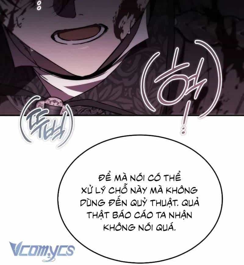 Ác Quỷ Nuôi Dưỡng Tiểu Thư - Chương 101 - ảnh 71
