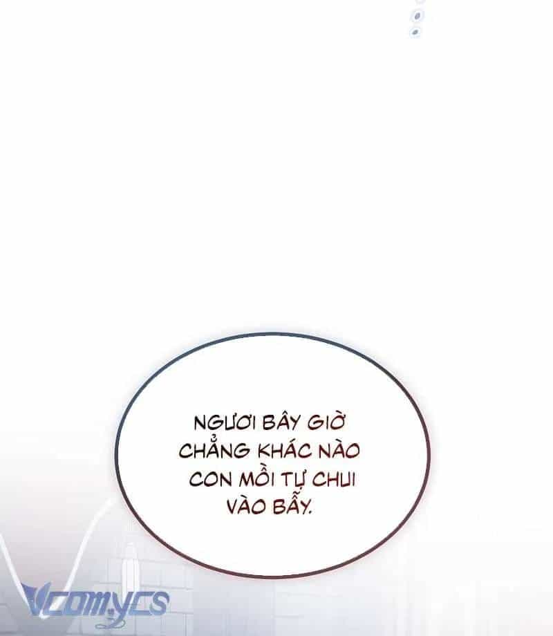 Ác Quỷ Nuôi Dưỡng Tiểu Thư - Chương 101 - ảnh 74
