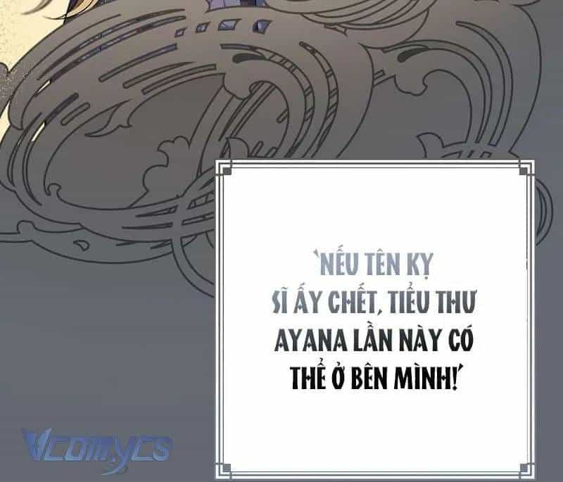 Ác Quỷ Nuôi Dưỡng Tiểu Thư - Chương 101 - ảnh 93