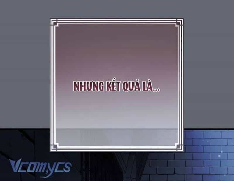 Ác Quỷ Nuôi Dưỡng Tiểu Thư - Chương 101 - ảnh 95
