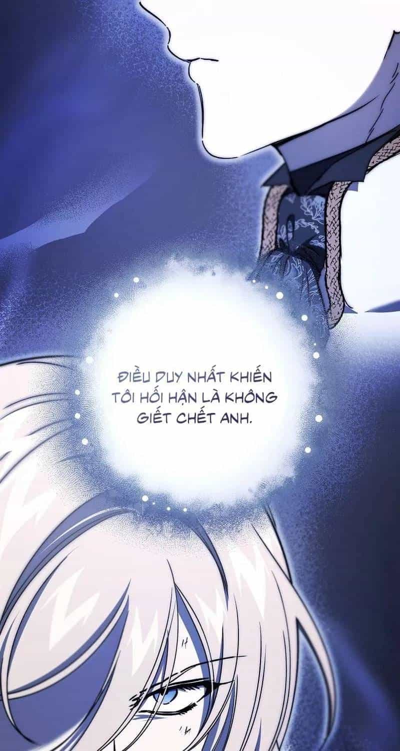 Ác Quỷ Nuôi Dưỡng Tiểu Thư - Chương 101 - ảnh 98