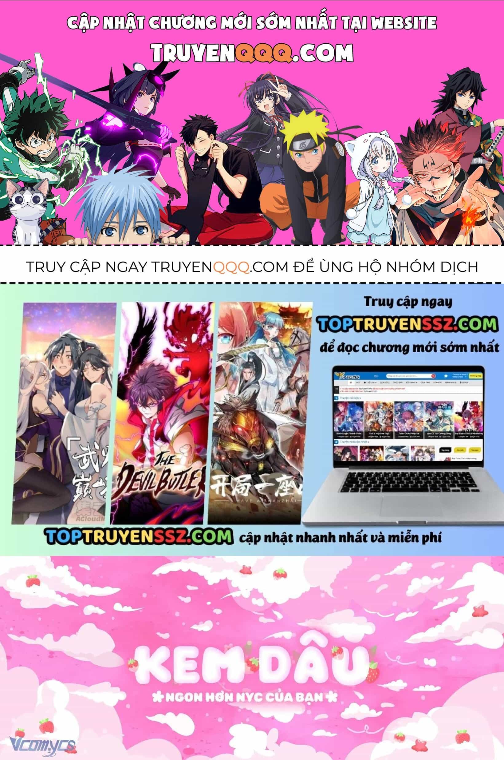 Ác Quỷ Nuôi Dưỡng Tiểu Thư - Chương 102 - ảnh 1