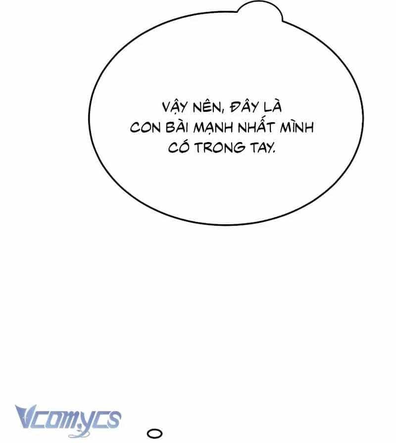 Ác Quỷ Nuôi Dưỡng Tiểu Thư - Chương 102 - ảnh 112