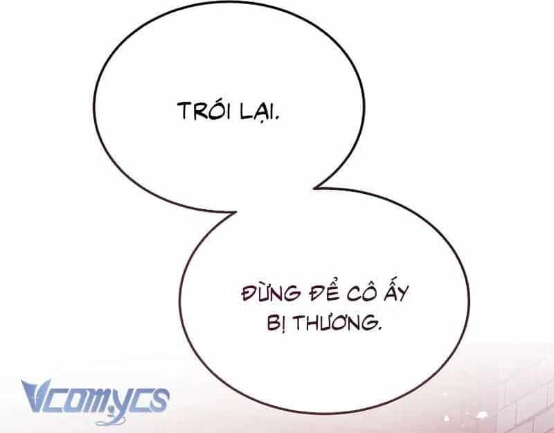 Ác Quỷ Nuôi Dưỡng Tiểu Thư - Chương 102 - ảnh 140