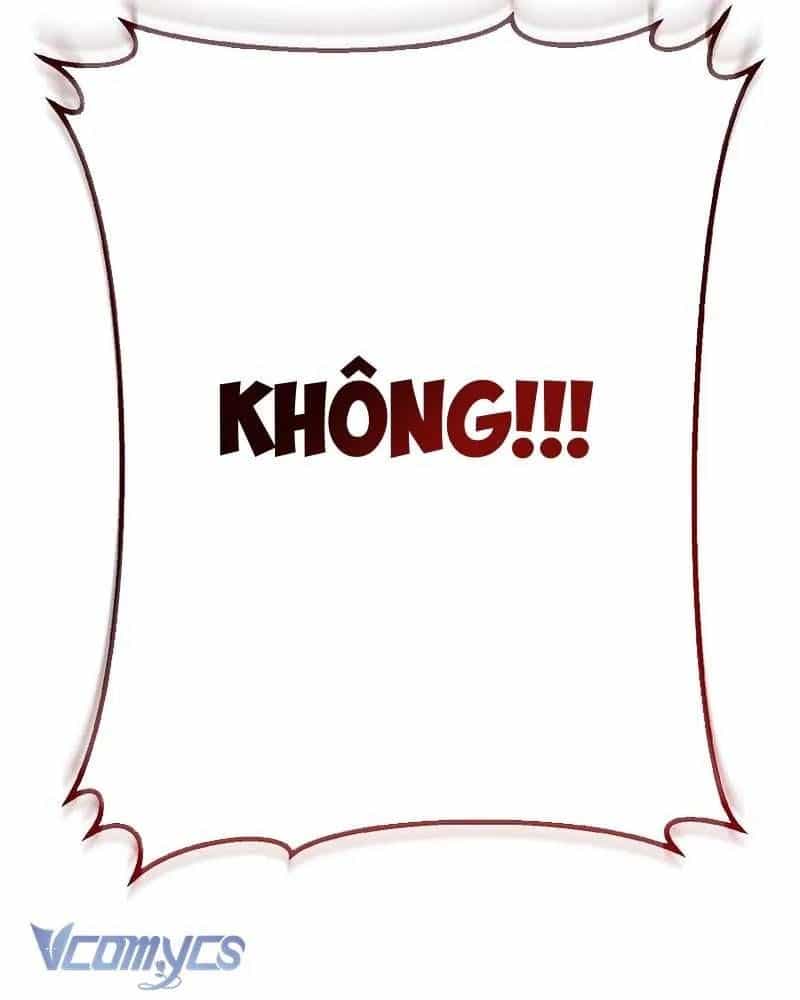 Ác Quỷ Nuôi Dưỡng Tiểu Thư - Chương 102 - ảnh 169