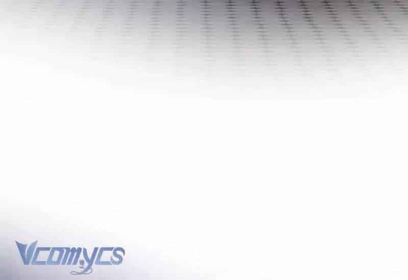 Ác Quỷ Nuôi Dưỡng Tiểu Thư - Chương 102 - ảnh 31