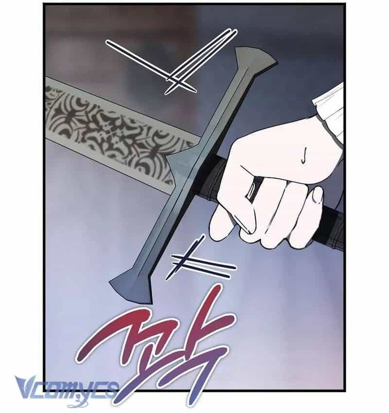 Ác Quỷ Nuôi Dưỡng Tiểu Thư - Chương 102 - ảnh 58