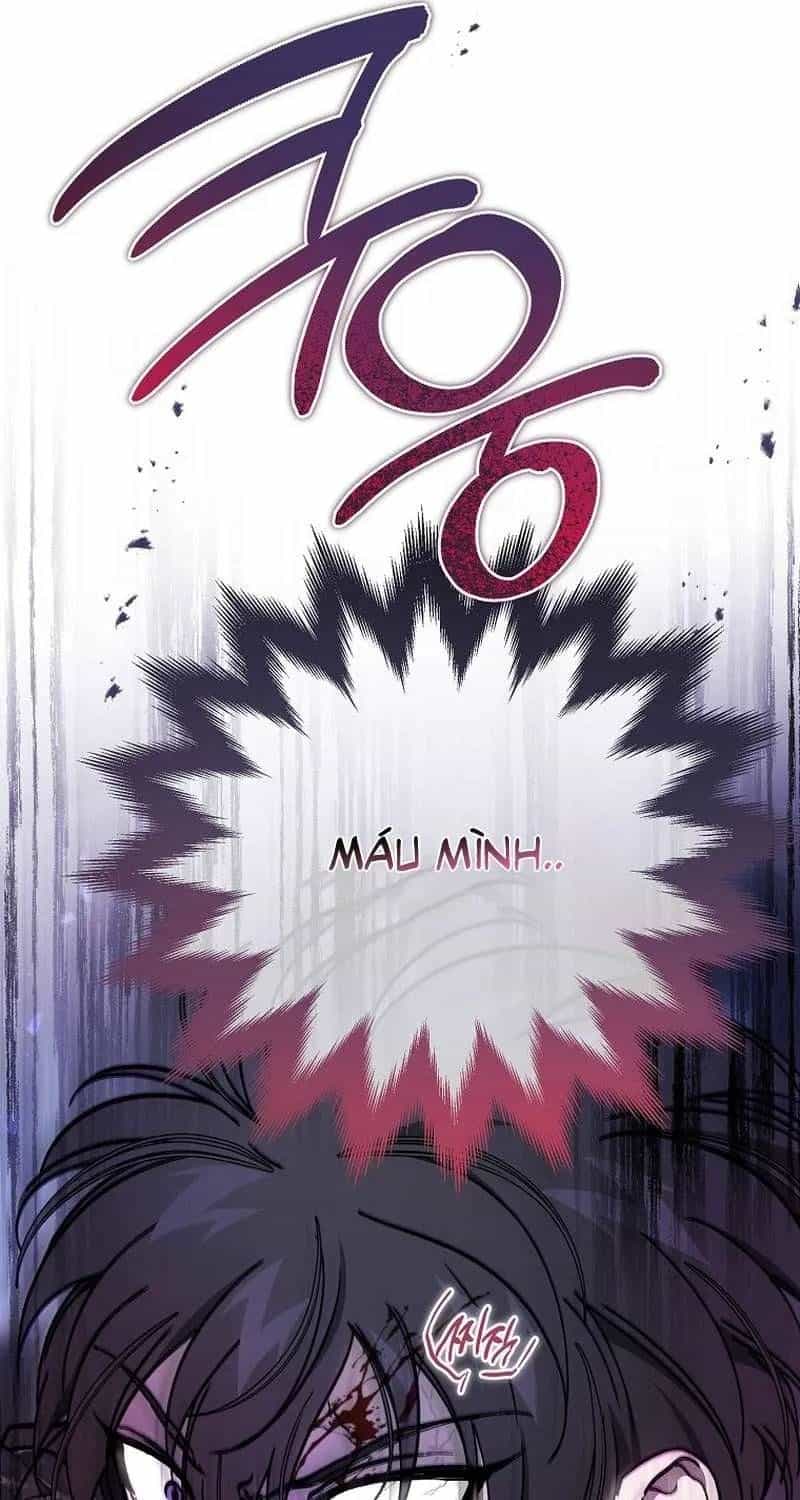 Ác Quỷ Nuôi Dưỡng Tiểu Thư - Chương 102 - ảnh 6