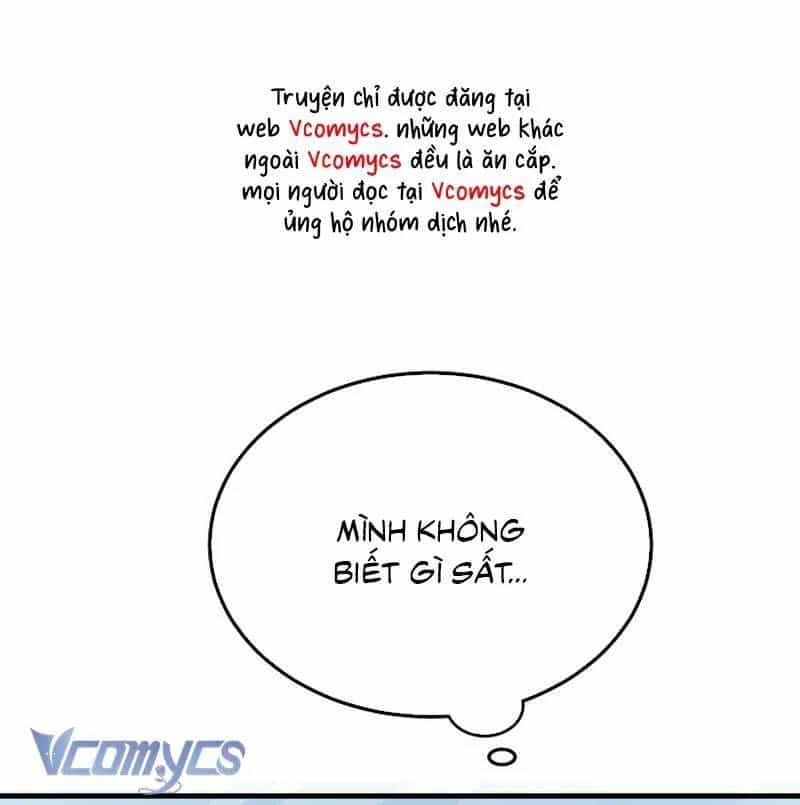 Ác Quỷ Nuôi Dưỡng Tiểu Thư - Chương 103 - ảnh 118