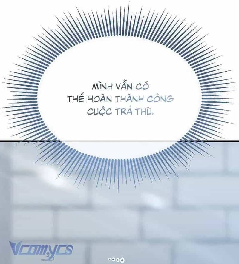 Ác Quỷ Nuôi Dưỡng Tiểu Thư - Chương 103 - ảnh 127