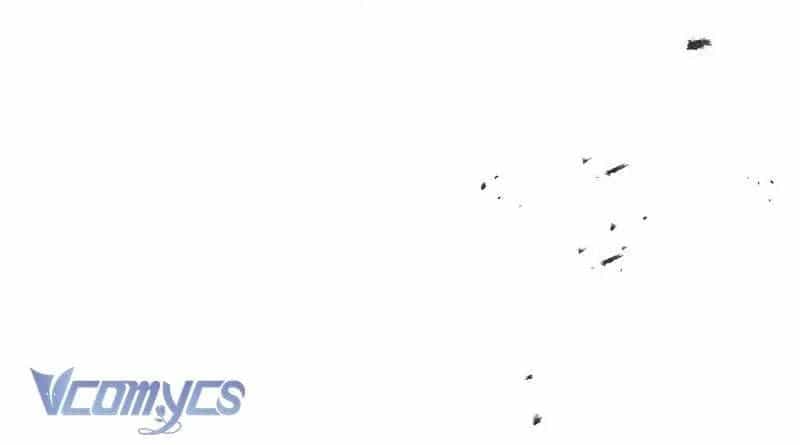 Ác Quỷ Nuôi Dưỡng Tiểu Thư - Chương 103 - ảnh 15