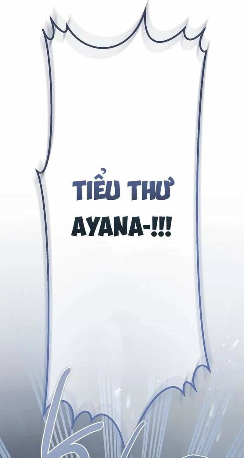 Ác Quỷ Nuôi Dưỡng Tiểu Thư - Chương 103 - ảnh 151