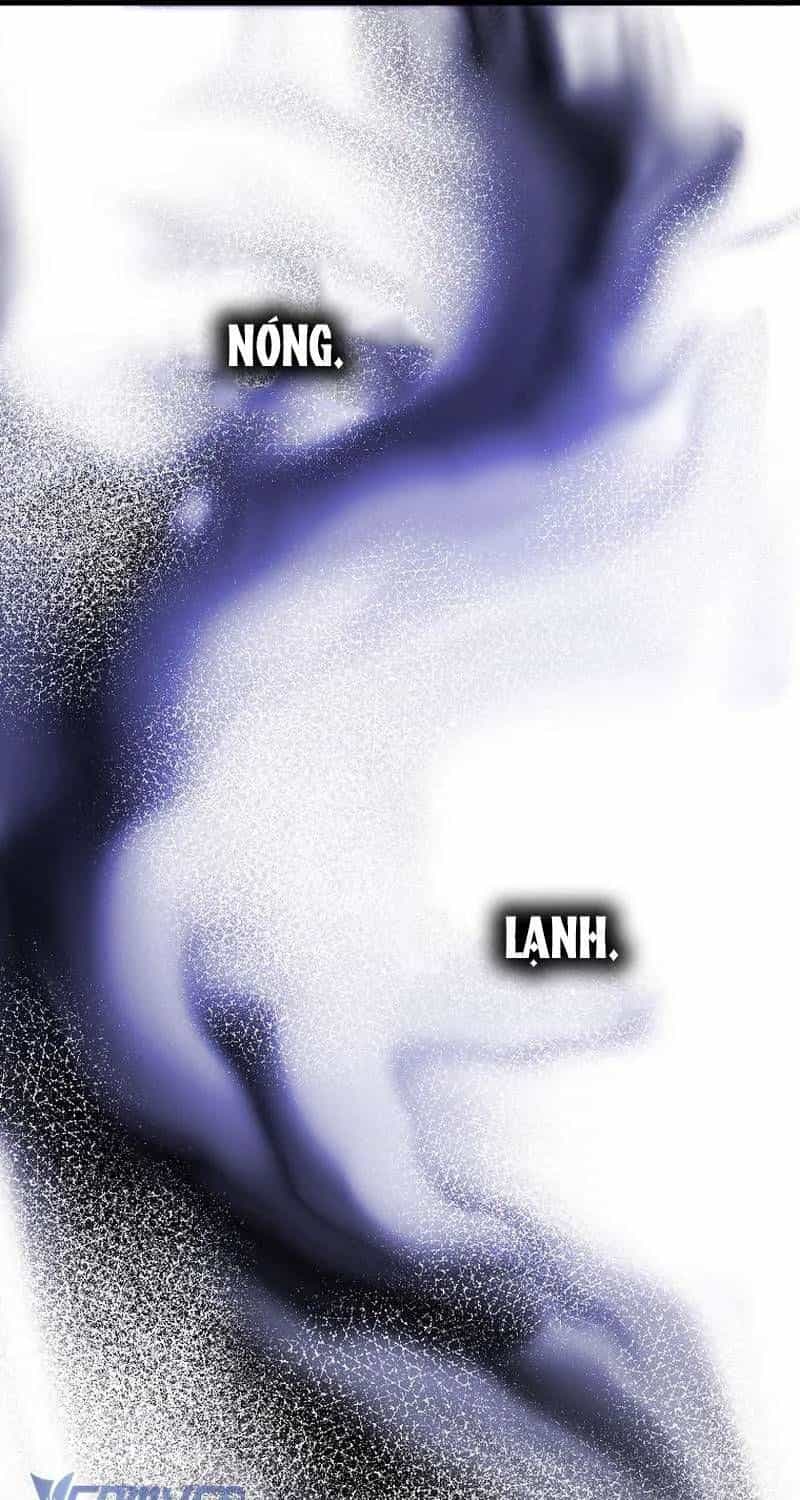 Ác Quỷ Nuôi Dưỡng Tiểu Thư - Chương 103 - ảnh 18