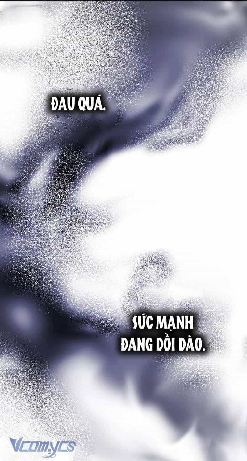 Ác Quỷ Nuôi Dưỡng Tiểu Thư - Chương 103 - ảnh 21