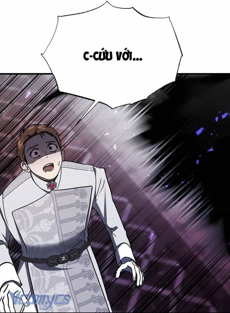Ác Quỷ Nuôi Dưỡng Tiểu Thư - Chương 103 - ảnh 36
