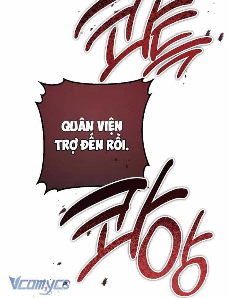 Ác Quỷ Nuôi Dưỡng Tiểu Thư - Chương 103 - ảnh 78