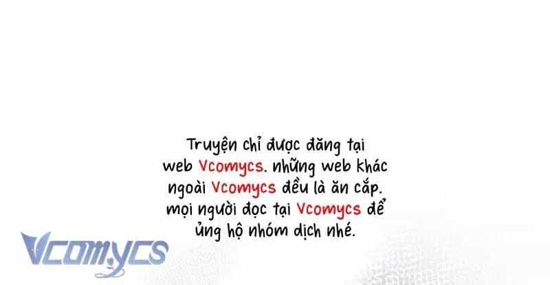 Ác Quỷ Nuôi Dưỡng Tiểu Thư - Chương 103 - ảnh 81