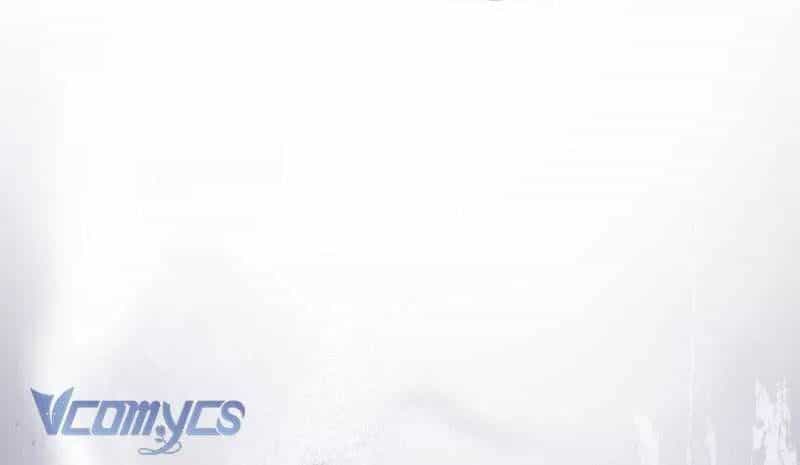 Ác Quỷ Nuôi Dưỡng Tiểu Thư - Chương 103 - ảnh 9