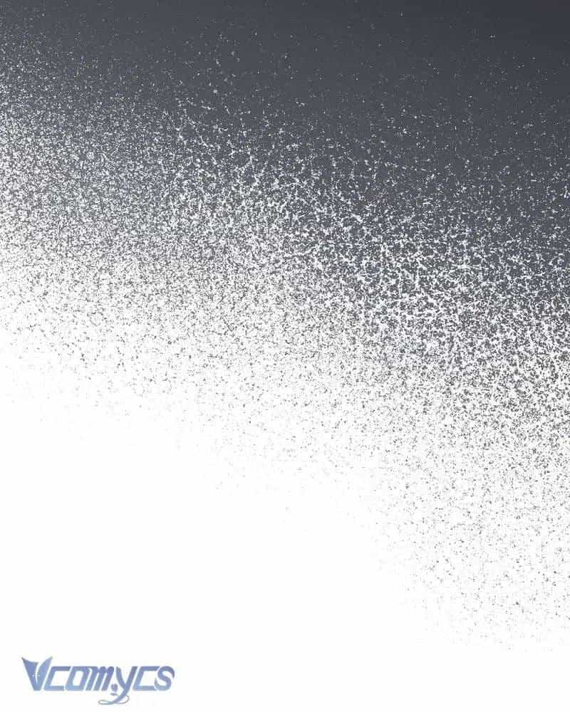 Ác Quỷ Nuôi Dưỡng Tiểu Thư - Chương 104 - ảnh 128