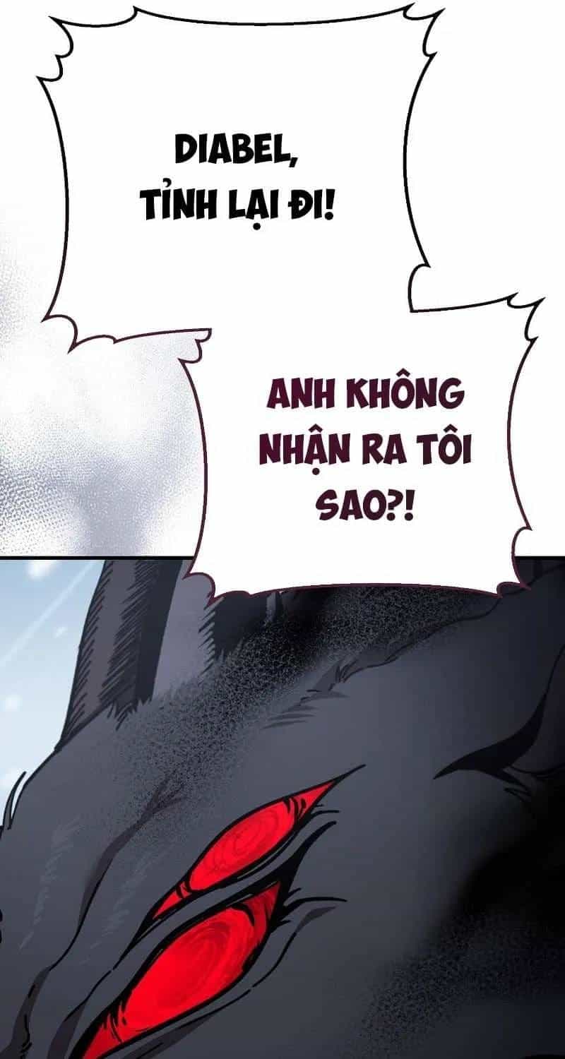 Ác Quỷ Nuôi Dưỡng Tiểu Thư - Chương 104 - ảnh 40