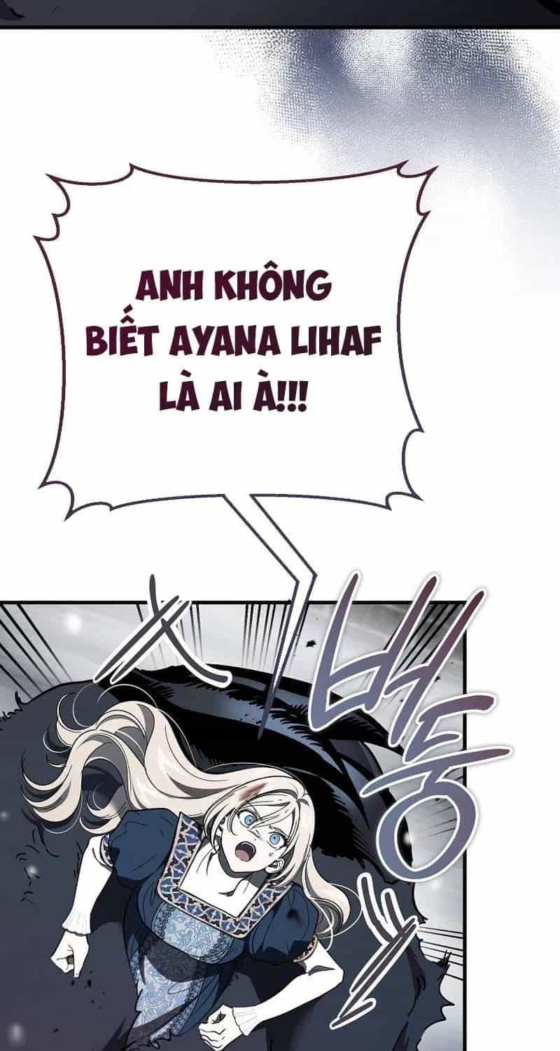 Ác Quỷ Nuôi Dưỡng Tiểu Thư - Chương 104 - ảnh 42