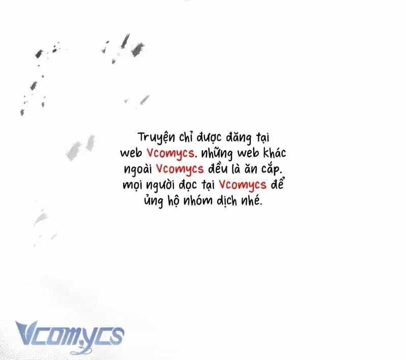 Ác Quỷ Nuôi Dưỡng Tiểu Thư - Chương 104 - ảnh 45