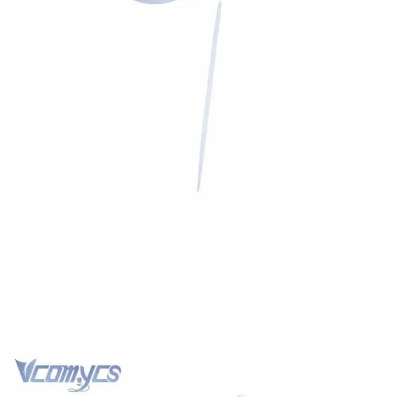 Ác Quỷ Nuôi Dưỡng Tiểu Thư - Chương 104 - ảnh 8