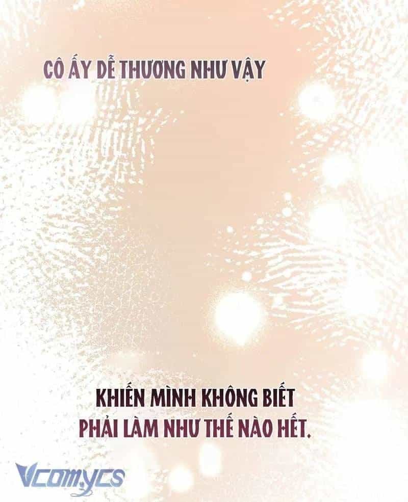 Ác Quỷ Nuôi Dưỡng Tiểu Thư - Chương 105 - ảnh 109